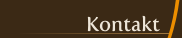 Kontakt