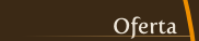 Oferta