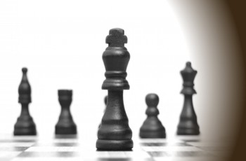 Kancelarie Adwokackie