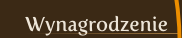 Wynagrodzenie